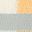 Blue Orange