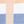 Blue Purple