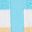 Blue Yellow