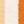 Brown Yellow