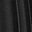 Black Grey