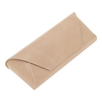 Eyeglasses Case Portable Eyeglasses Storage 6.5"x2.56"x1.57" 1 pc