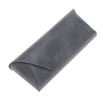 Eyeglasses Case Portable Eyeglasses Storage 6.5"x2.56"x1.57" 1 pc