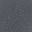 Black Gray