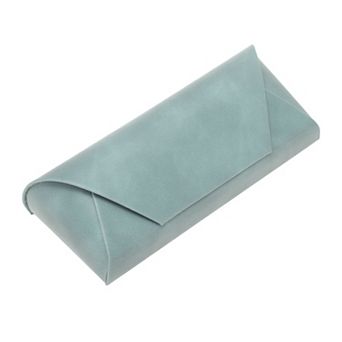 Eyeglasses Case Portable Eyeglasses Storage 6.5"x2.56"x1.57" 1 pc