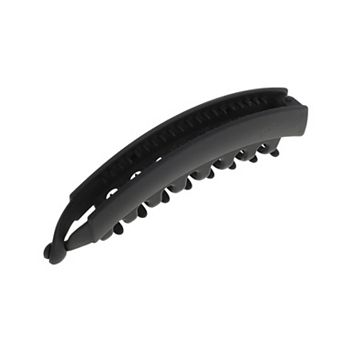 Fashion Banana Hair Clips for Home 1 pc