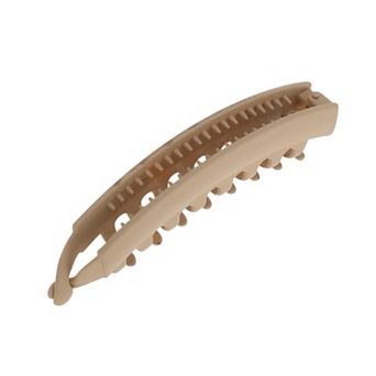 Fashion Banana Hair Clips for Home 1 pc