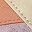 Beige Pink