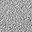Black Gray
