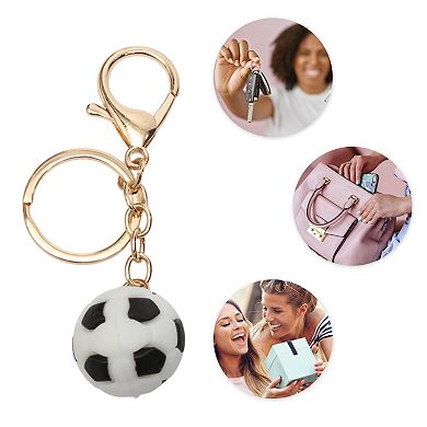 Fashionabl Handbag Charm 1 Pc