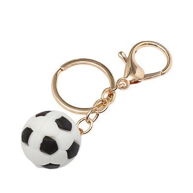 Fashionabl Handbag Charm 1 Pc