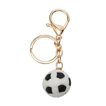 Fashionabl Handbag Charm 1 pc