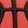 Red Gold Basketball