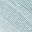 Gradient Blue
