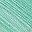 Gradient Green