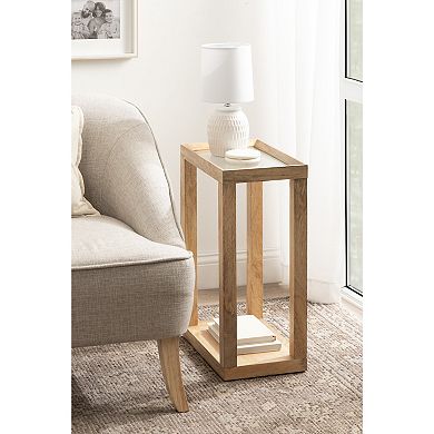 Keating Side Table
