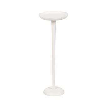 Alessia Round Drink Table