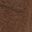 Walnut Brown