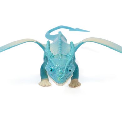 Cool Maker How To Train Your Dragon 3-pk. Terrible Terrors Dragon Action Figures