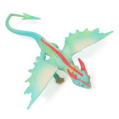 Cool Maker How To Train Your Dragon 3-pk. Terrible Terrors Dragon Action Figures