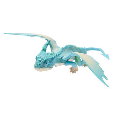 Cool Maker How To Train Your Dragon 3-pk. Terrible Terrors Dragon Action Figures