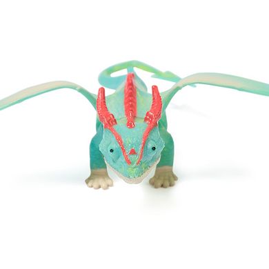 Cool Maker How To Train Your Dragon 3-pk. Terrible Terrors Dragon Action Figures