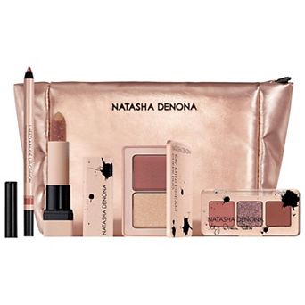 Natasha Denona My Dream Pouch
