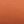 Autumn Orange