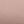 Pearl Pink
