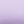 Periwinkle