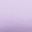 Periwinkle