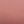 Salmon Pink