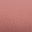 Salmon Pink
