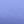 Violet Blue