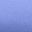 Violet Blue