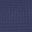 Dark Blue Grey Blue