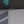 Green Grey Black