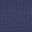 Dark Blue Grey Blue