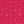 Pink Grey Black