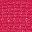 Pink Grey Black