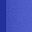 Neon Blue