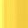 Neon Yellow