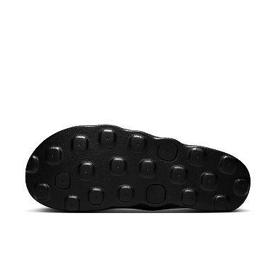 Nike Marina Men's Flip-Flop Sandals