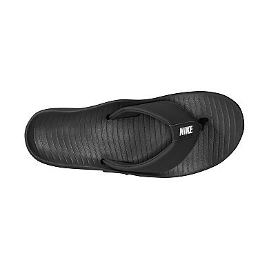 Nike Marina Men's Flip-Flop Sandals