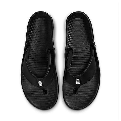 Nike Marina Men's Flip-Flop Sandals