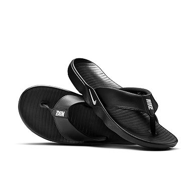 Nike Marina Men's Flip-Flop Sandals