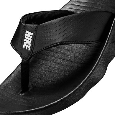 Nike Marina Men's Flip-Flop Sandals