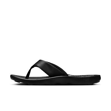 Nike Marina Men's Flip-Flop Sandals