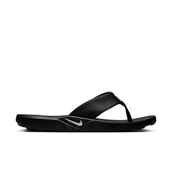 Nike Marina Men's Flip-Flop Sandals