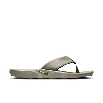 Nike Marina Men's Flip-Flop Sandals